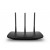 Router Wireless TP-Link TL-WR940N-1