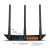 Router Wireless TP-Link TL-WR940N-1