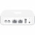 Router wireless APPLE Airport Express Base Station mc414Z/A, Dual-Band, LAN, WAN, USB, alb