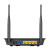 Router wireless ASUS RT-N12 D1