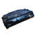 Cartus compatibil black LEXMARK E210/10S0150 RETECH