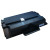 Cartus compatibil black SAMSUNG ML-D3050A/B RETECH