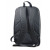 Rucsac notebook ASUS Nereus, 16", negru - 1