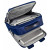 Rucsac pentru laptop 15.6, albastru-violet, LEITZ Smart Traveller