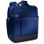 Rucsac pentru laptop 15.6, albastru-violet, LEITZ Smart Traveller