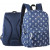 Rucsac scoala, HERLITZ Anchor Print