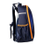 Rucsac scolar ergonomic, HERLITZ Be.Bag Airgo Race Car