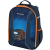 Rucsac scolar ergonomic, HERLITZ Be.Bag Airgo Race Car