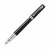 5th element, PARKER Ingenuity Large Classic Black Lacquer CT