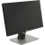 Monitor LED DELL S2216H 21.5 inch 6ms black-grey