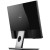 Monitor LED DELL S2216H 21.5 inch 6ms black-grey