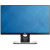 Monitor LED DELL S2316H 23 inch 6ms Black Silver