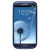 Smartphone, 4.8", 16GB, 8MP, Wi-Fi, bluetooth, blue, SAMSUNG i9301 Galaxy S3 Neo