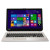 Laptop, Intel Core i3-4005U 1.7GHz, 15.6", 4GB, 1TB, Windows 8.1, TOSHIBA Satellite S50-B-142