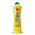 SA004004-1_Crema de curatat pentru uz universal, 750ml/1110g, SANO X Cream Lemon-1