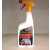 Detergent pt. aragaz, 750ml, SANO Professional Grease Remover