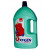 Detergent lichid pentru pete, 4L, SANO Oxygen Tough Stain Remover