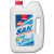 Detergent granule pt. vase, 2.7 Kg, SANO San 5-in-1