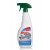 SA004103_Detergent lichid, universal, 750ml, SANO Spray&Wipe Trigger-1