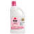 SA004204_Detergent pardoseli, 2L, SANO Floor Fresh Cotton-1