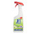 SA7280396_Detergent (spuma), antibacterian si dezinfectant pentru bucatarie, 750ml, Trigger, SANO JET-1