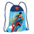 Sac sport, PIGNA Superman