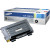 Toner, black, SAMSUNG CLP510D7K