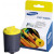 Toner, yellow, SAMSUNG CLPY300ASEE