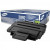 Toner, black, SAMSUNG MLT-D2092S