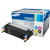 Toner, 4 culori/set, SAMSUNG CLT-P4092C