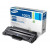 Toner, black, SAMSUNG MLT-D1052L