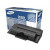 Toner, black, SAMSUNG ML-D2082L