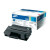 Toner, black, SAMSUNG MLT-D205L