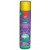 Spray detergent pentru covoare, 600 ml, SANO Carpet Shampoo Aerosol