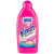 Sampon pentru covoare, 500ml, VANISH Carpet Care