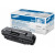 Toner, black, SAMSUNG MLT-D307U