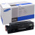 Toner, black, SAMSUNG MLT-D204L