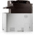 Multifunctional laser color SAMSUNG CLX-6260FR, A4, fax, retea, duplex