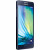Smartphone SAMSUNG Galaxy A5, Dual Sim, 16GB, 4G, Black