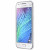 Smartphone SAMSUNG Galaxy J1, Dual Sim, White