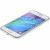 Smartphone SAMSUNG Galaxy J1, Dual Sim, White