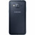 Smartphone SAMSUNG Galaxy J3, 8GB, 4G, Black