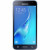 Smartphone SAMSUNG Galaxy J3, 8GB, 4G, Black