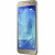 Smartphone SAMSUNG Galaxy S5 Neo 4G, 16GB, Gold