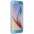 Smartphone SAMSUNG GALAXY S6, 32GB, 4G, Blue