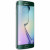 Smartphone SAMSUNG GALAXY S6 Edge, 32GB, 4G, Green