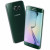 Smartphone SAMSUNG GALAXY S6 Edge, 32GB, 4G, Green