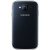Smartphone SAMSUNG I9060i Galaxy Grand Neo Plus, Dual SIM, Black