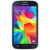 Smartphone SAMSUNG I9060i Galaxy Grand Neo Plus, Dual SIM, Black