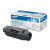 Toner, black, SAMSUNG MLT-D307S